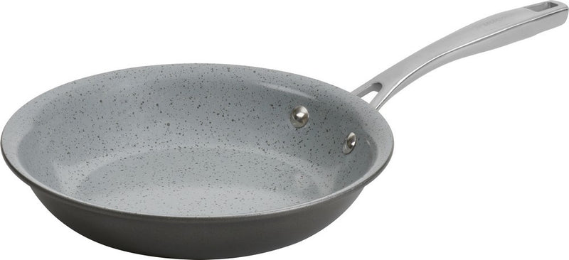 Pure Ceramic Frypan | 8 Inch