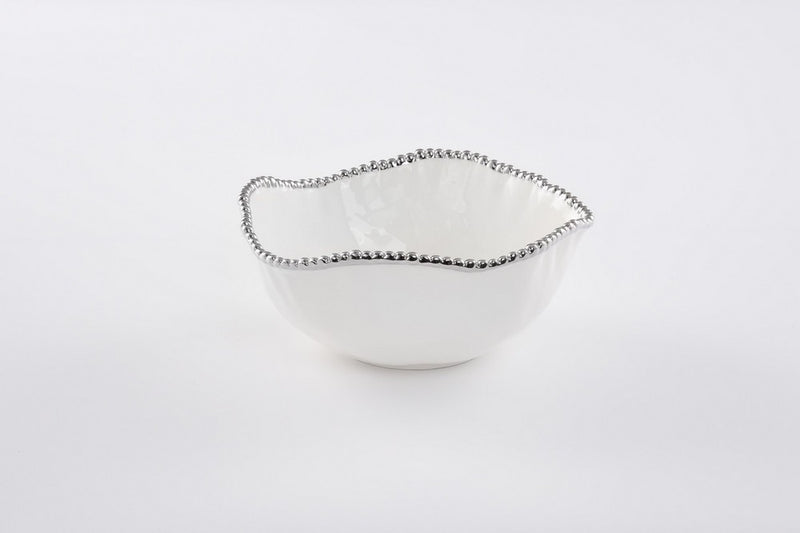 Large Bowl - Salerno