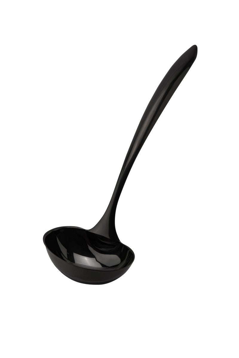 Tempo Noir - Ladle |