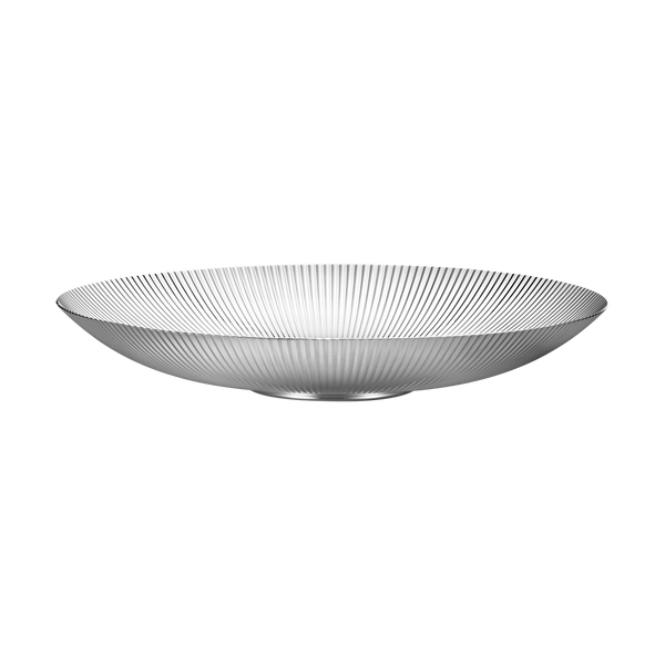 Bernadotte Low Bowl