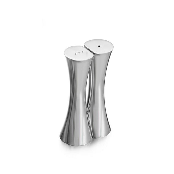 Salt & Pepper Set