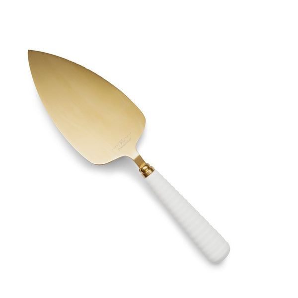 Cake Server
