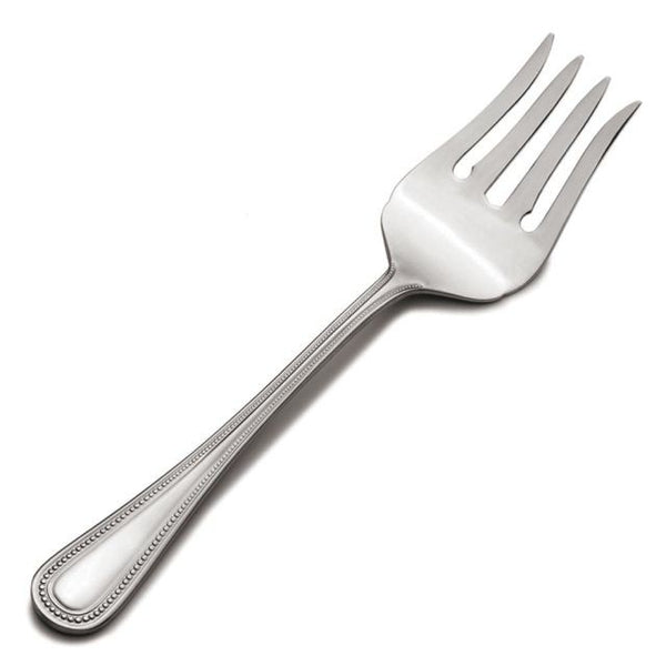 Cold Meat Fork | Continental Bead