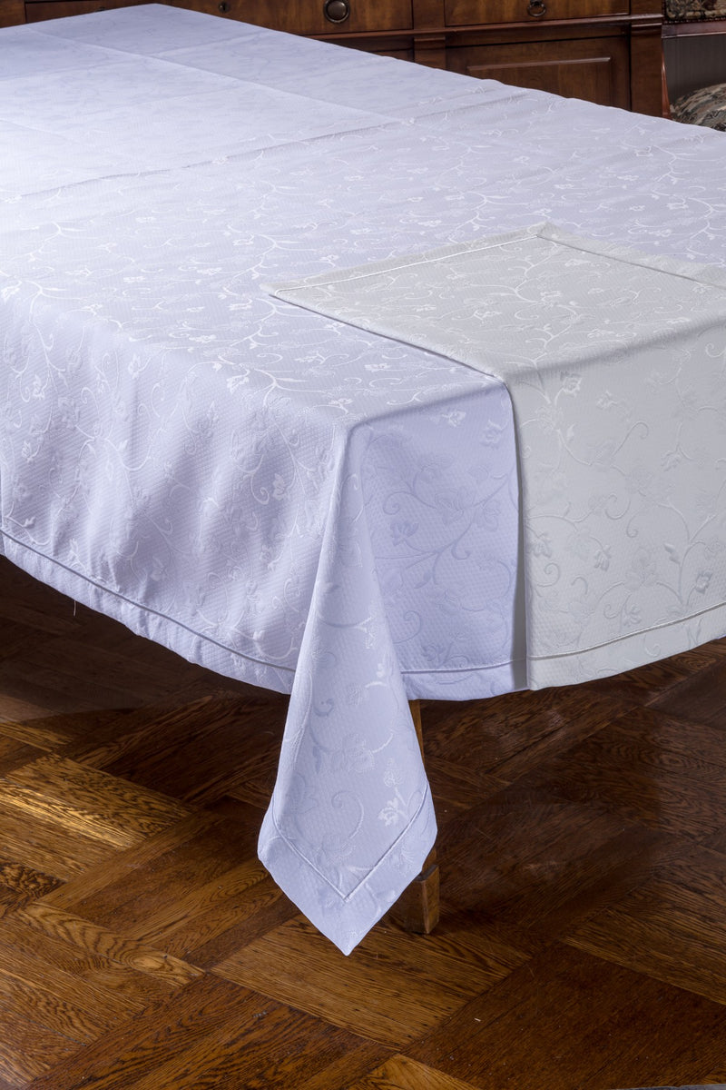 Tablecloth Levante