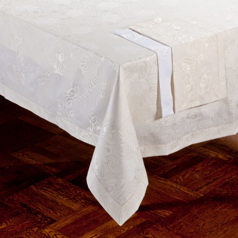 Tablecloth Monaco