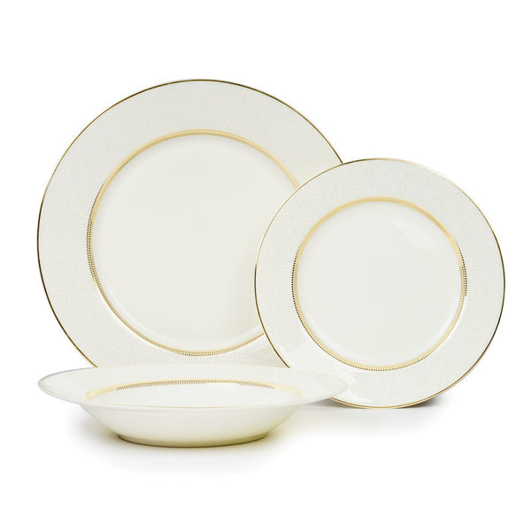 Aida Dinnerset for 6