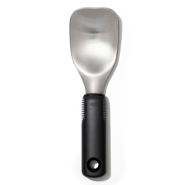 Ice Cream Spade
