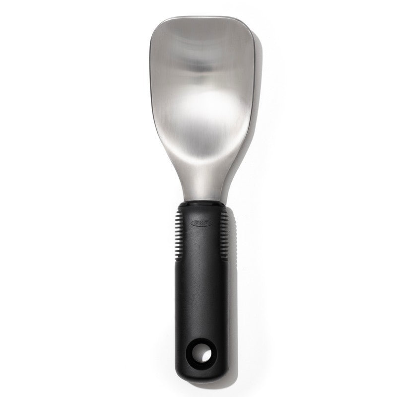 Ice Cream Spade