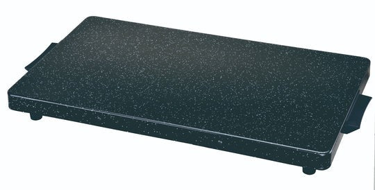 Hot Plate | Small