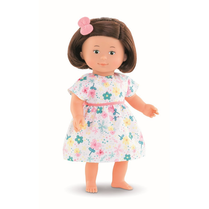 Florolle | Eglantine