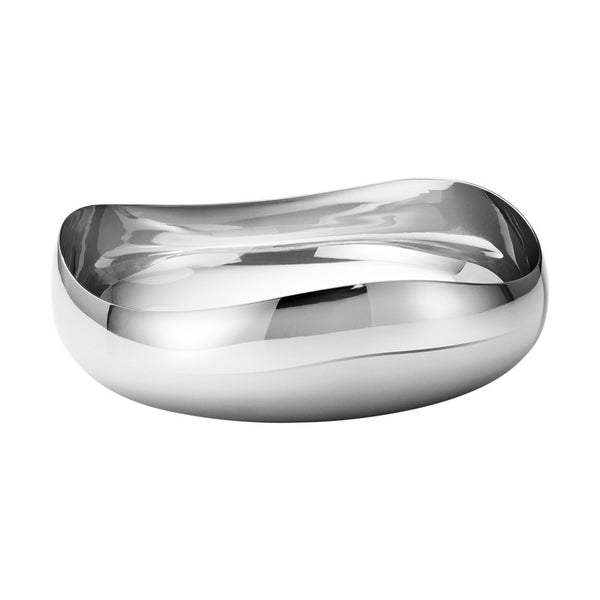 Cobra Small Serve Bowl