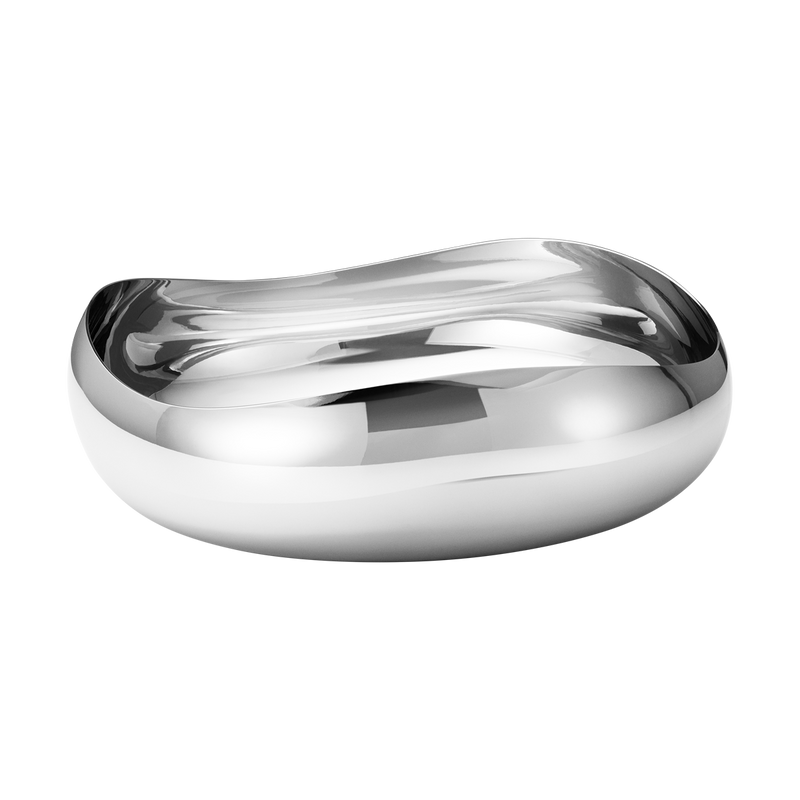 Cobra Medium Serve Bowl