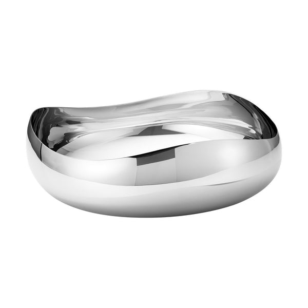 Cobra Large Serve Bowl