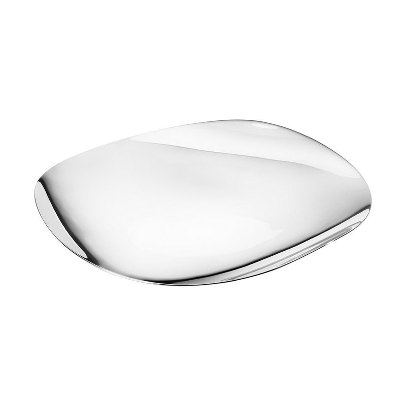 Cobra Serving Platter