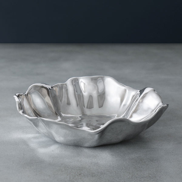 Medium Bowl | Vento Claire