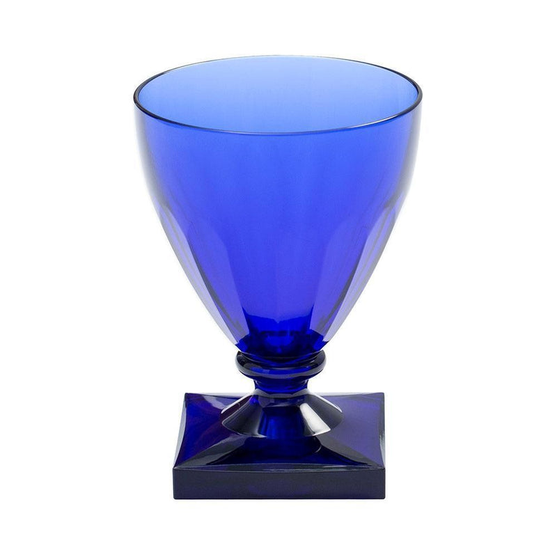 Goblet | Cobalt