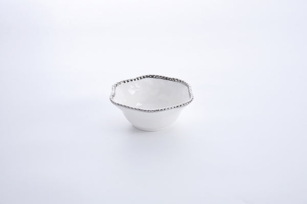 Medium Bowl | Salerno