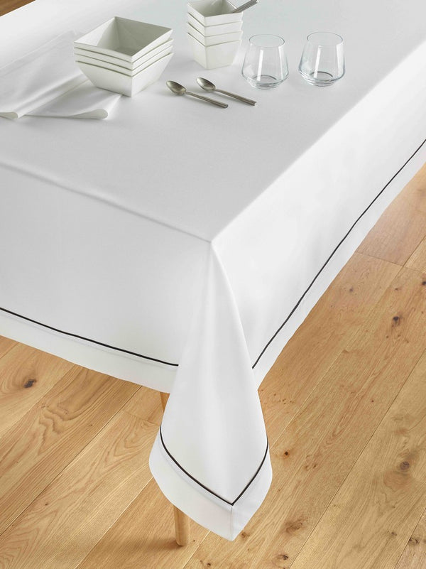 Tablecloth Noblesse
