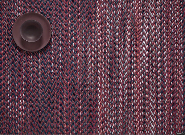 Table Mat | Quill | Mulberry