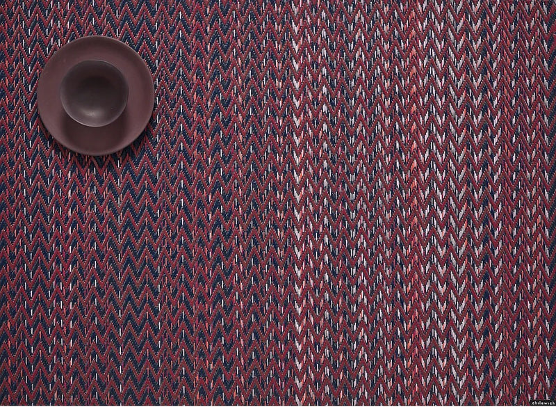 Table Mat | Quill | Mulberry