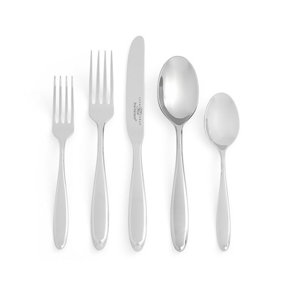 Sophie Conran | Floret 20 Piece Flatware Set