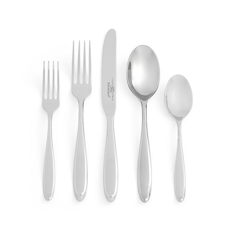 Sophie Conran | Floret 20 Piece Flatware Set