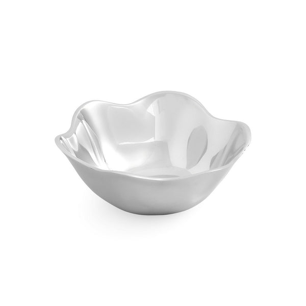 Sophie Conran | Floret Small Bowl