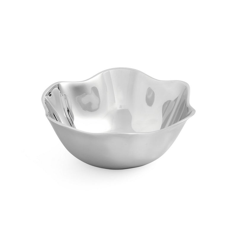 Sophie Conran | Floret Medium Bowl