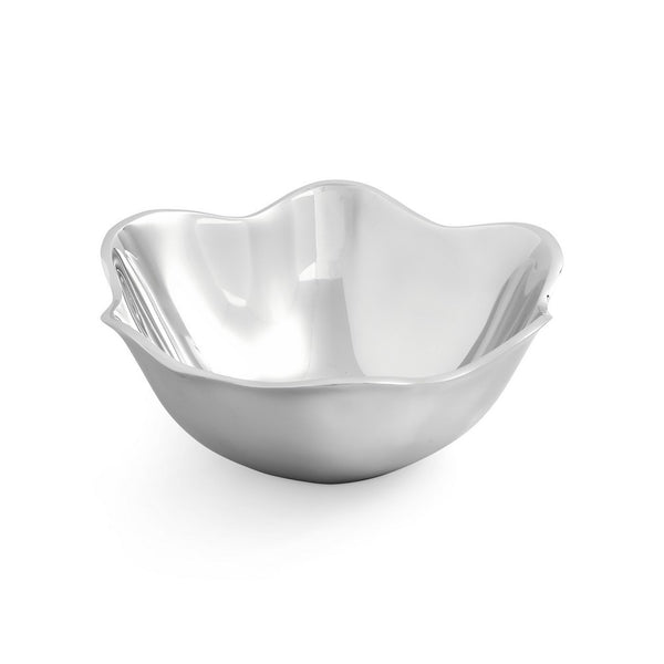 Sophie Conran | Floret Large Bowl