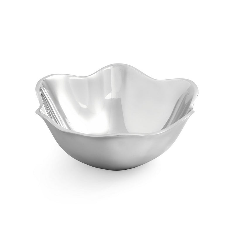 Sophie Conran | Floret Large Bowl