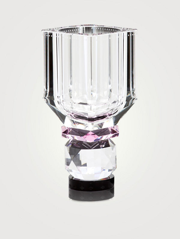 Vase | Utah