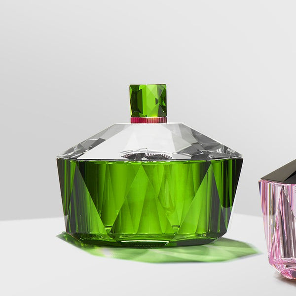 Candy Dish | New Haven