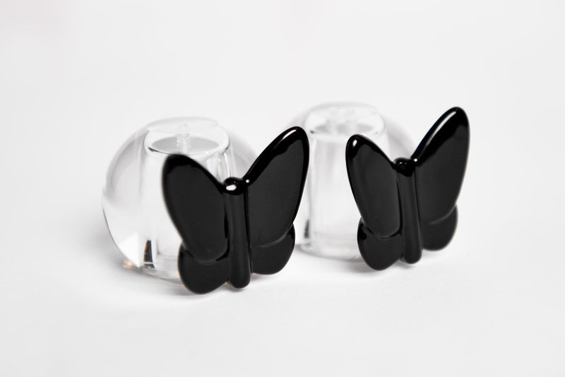 Salt & Pepper Set