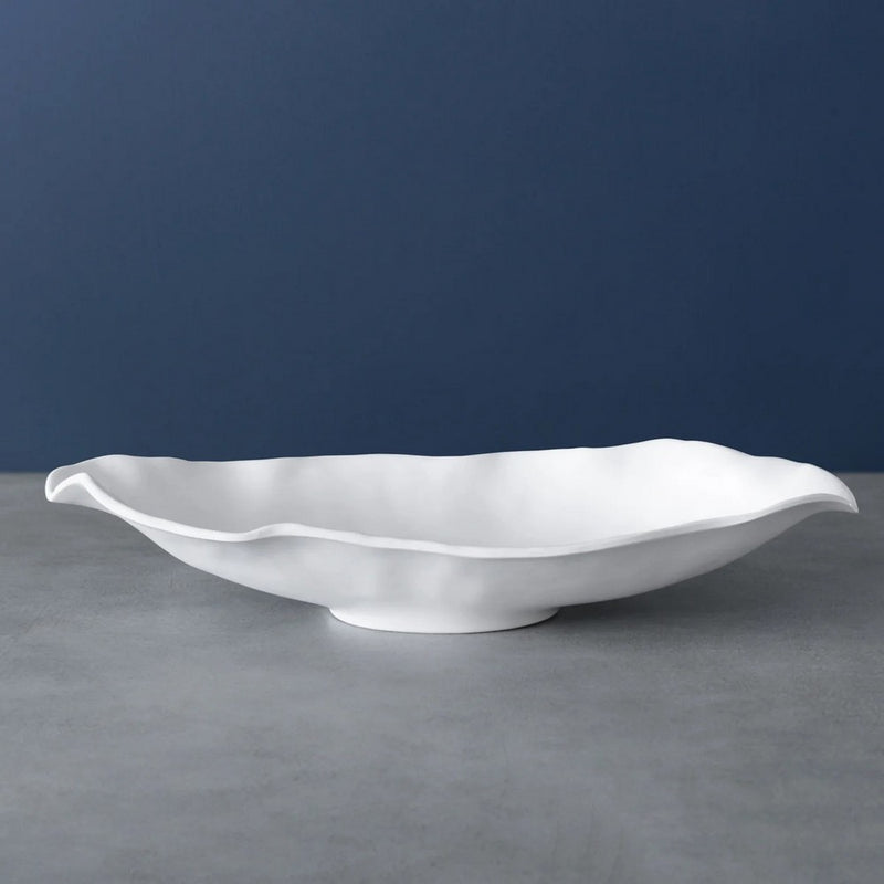 Medium Oval Bowl | Vida Nube