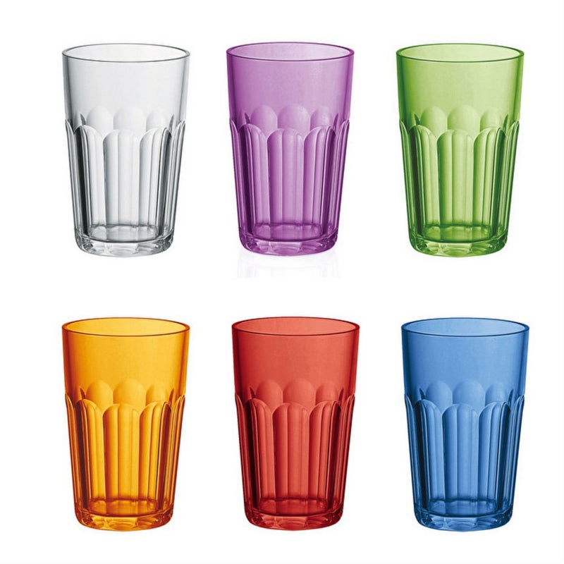 Tumbler Set | Happy Hour