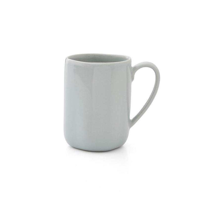 Sophie Conran | Mug Set | Arbor | Dove Grey