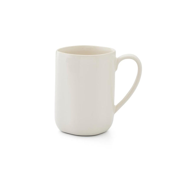 Sophie Conran | Mug Set | Arbor | Creamy White