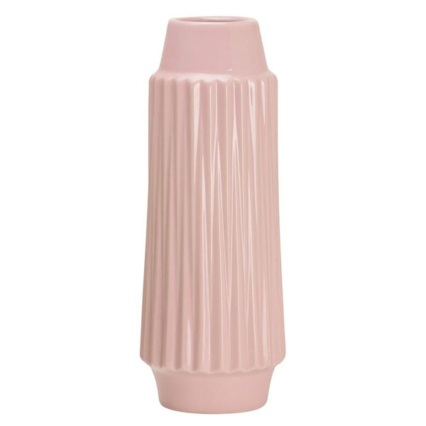 Tall Vase | Pink Ella