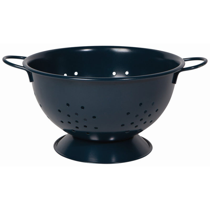 Large Colander | Ink