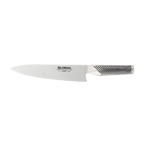 8in Cook's Knife