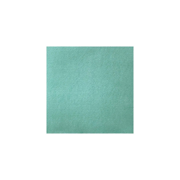 Dinner Napkins | Blue Solid