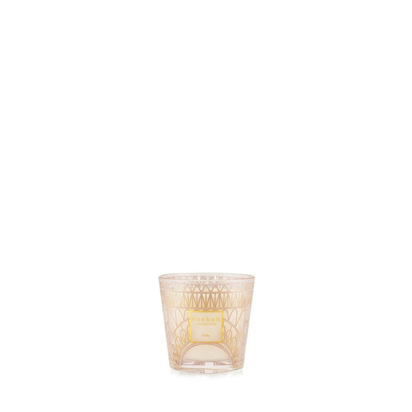 My First Candle | Paris