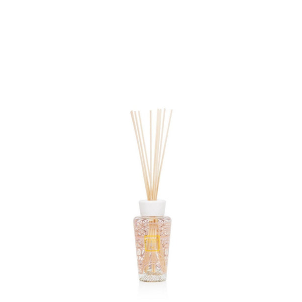 My First Diffuser | Paris