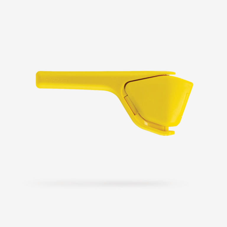 Fluicer | Lemon