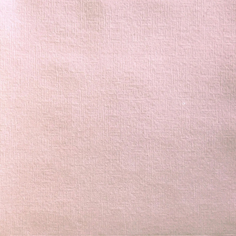 Dinner Napkins | Rose Solid
