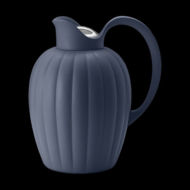 Thermo Jug | Bernadotte | Dusk Blue