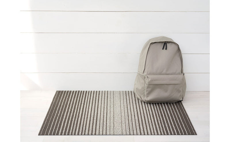 Utility Mat | Domino | Oak