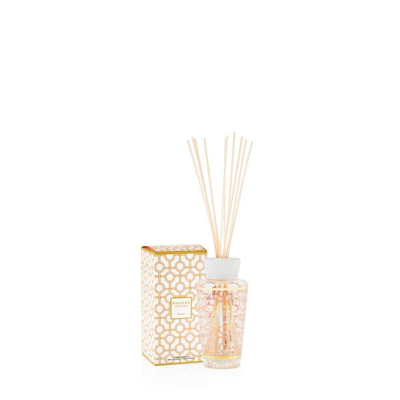 My 1st Diffuser | Women