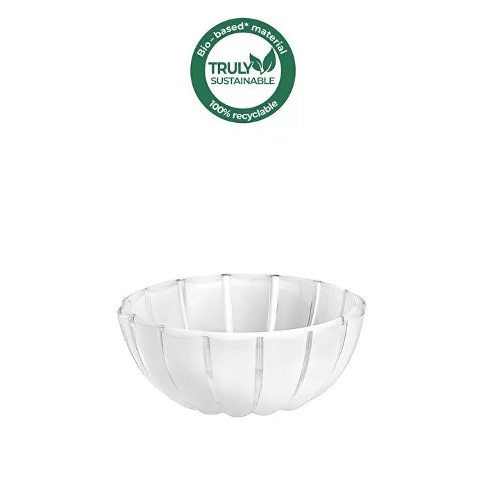 medium Bowl | Dolcevita | Mother-of-Pearl