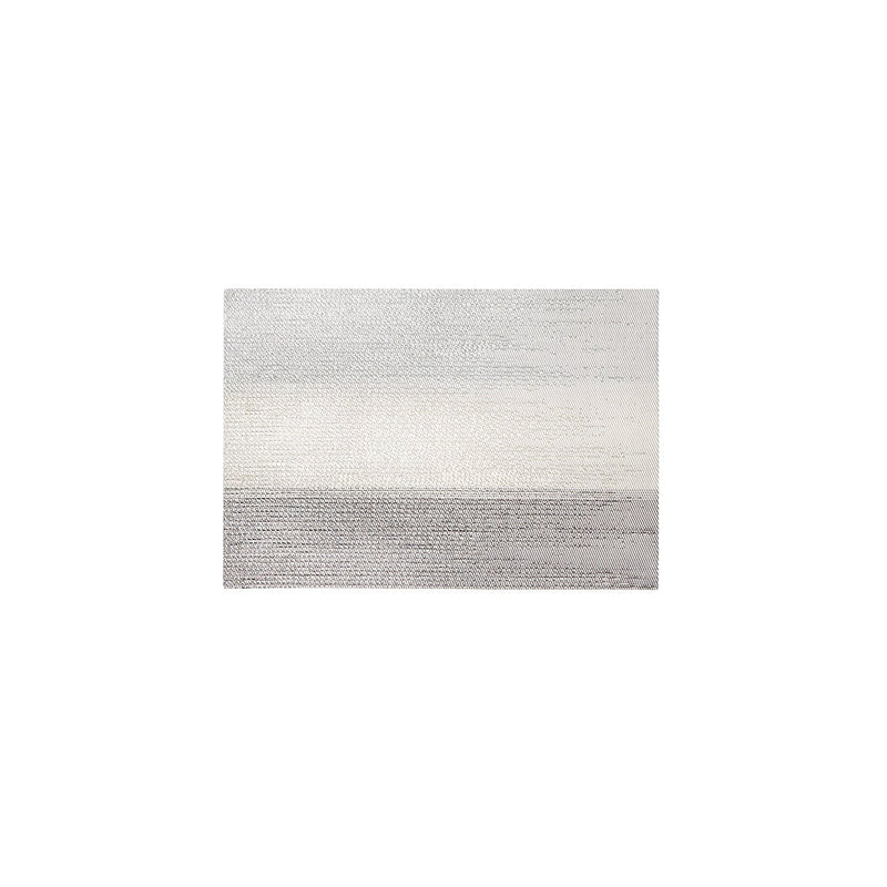 Placemat | Shift | Grey